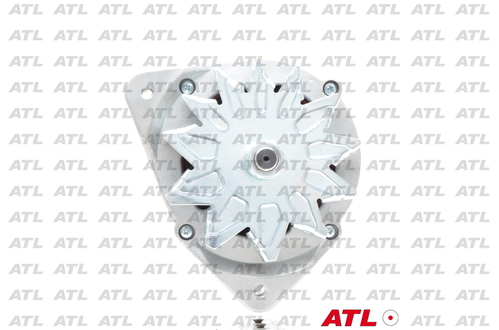 ATL Autotechnik L 30 565 Generator